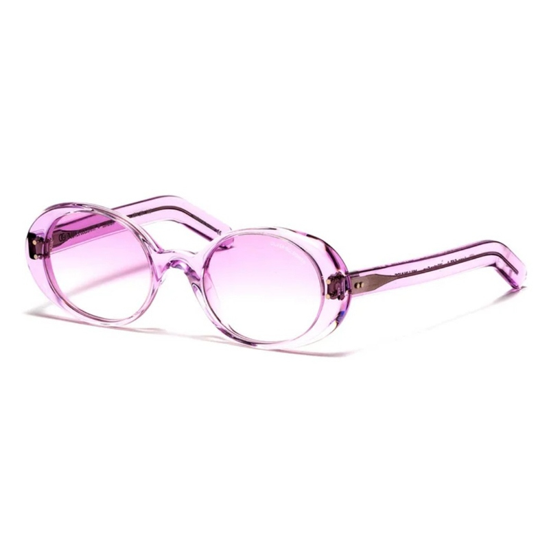 OLIVER GOLDSMITH MILLINAIREWS1968-Lilac