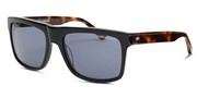 Forstør billedet, Oliver Goldsmith AllSaints-BLTOR.