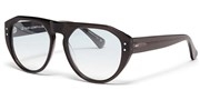 Forstør billedet, Oliver Goldsmith GOPAWSEYE-Shadow.
