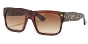 Forstør billedet, Oliver Goldsmith Matador-AUTUMN.