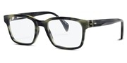 Forstør billedet, Oliver Goldsmith NATHAN-GTortoise.