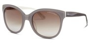 Forstør billedet, Oliver Goldsmith Southbank-TUSK.
