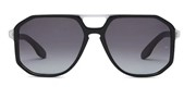 Forstør billedet, Oliver Goldsmith Spillane-MTBLK.