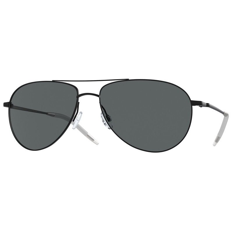 OLIVER PEOPLES 0OV1002S-5062P2