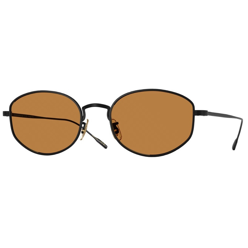 Oliver Peoples 0OV1347ST 501753 OLIVER PEOPLES 0OV1347ST-501753