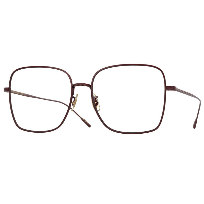 OLIVER PEOPLES 0OV1348T-5294