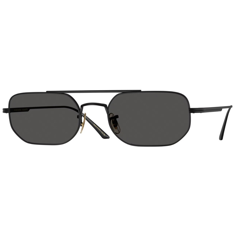 Oliver Peoples 0OV1351S 506287 OLIVER PEOPLES 0OV1351S-506287