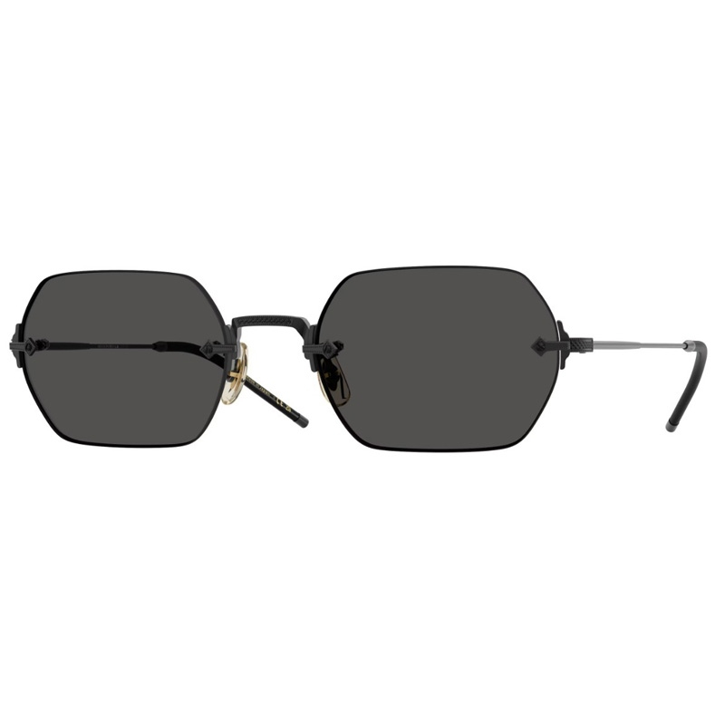 OLIVER PEOPLES 0OV1353ST-506287
