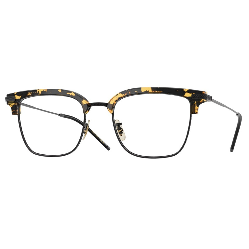 Oliver Peoples 0OV1354T 5062 OLIVER PEOPLES 0OV1354T-5062