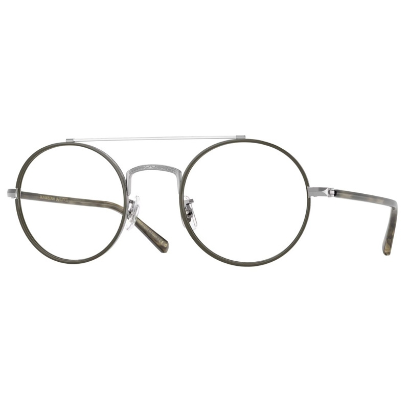Oliver Peoples 0OV1355T 5241 OLIVER PEOPLES 0OV1355T-5241