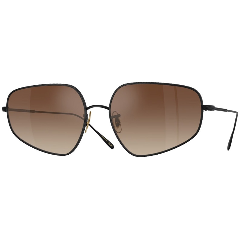 OLIVER PEOPLES 0OV1356S-5062Q1