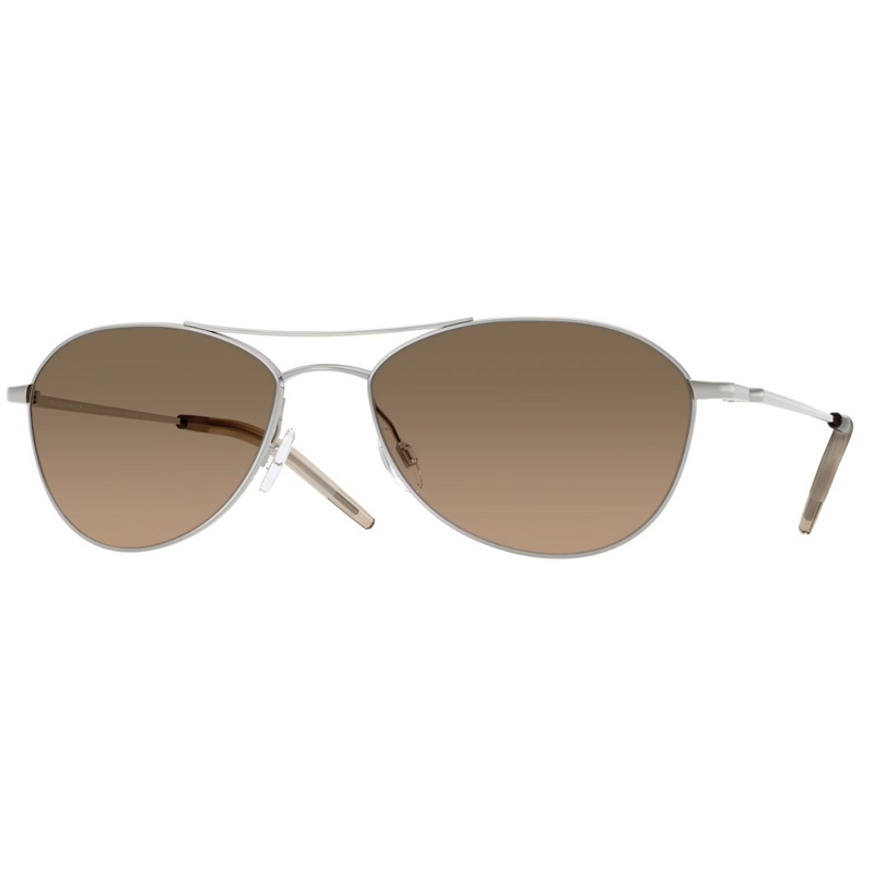 Oliver Peoples 0OV1358S 5036GN OLIVER PEOPLES 0OV1358S-5036GN