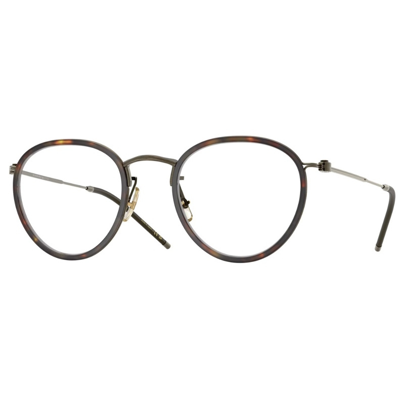 Oliver Peoples 0OV1360T 5284 OLIVER PEOPLES 0OV1360T-5284