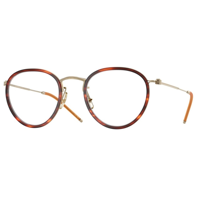 Oliver Peoples 0OV1360T 5341 OLIVER PEOPLES 0OV1360T-5341