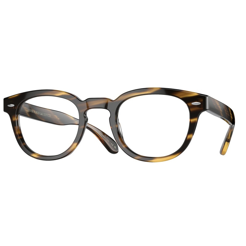 OLIVER PEOPLES 0OV5036-1003L