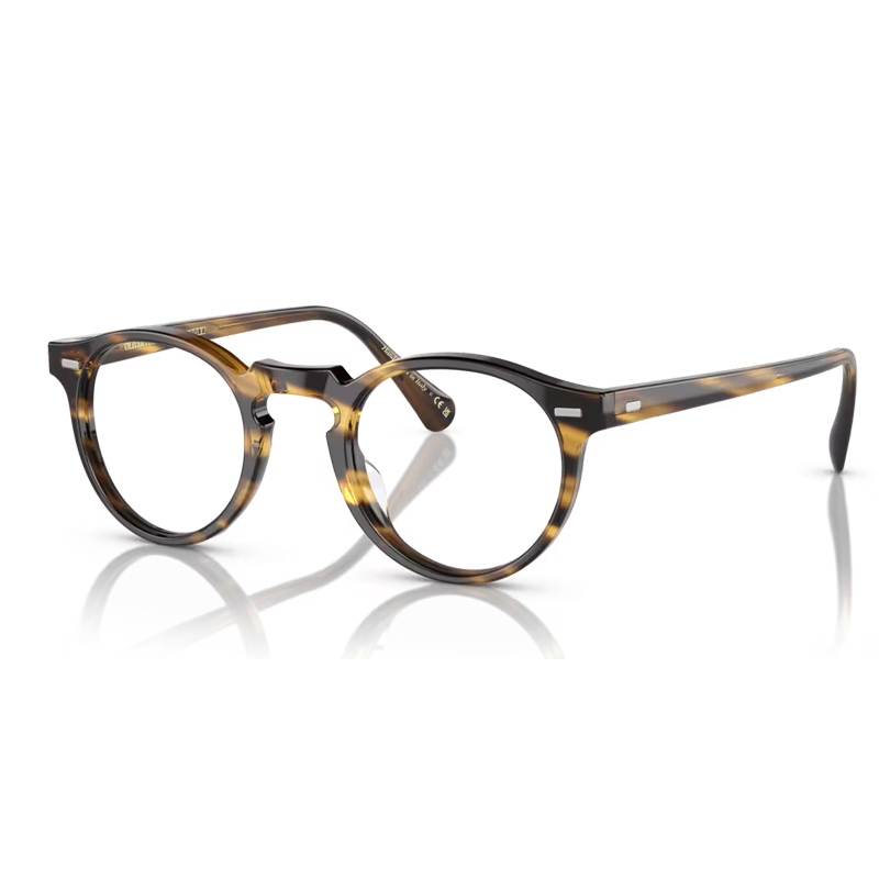 OLIVER PEOPLES 0OV5186-1003