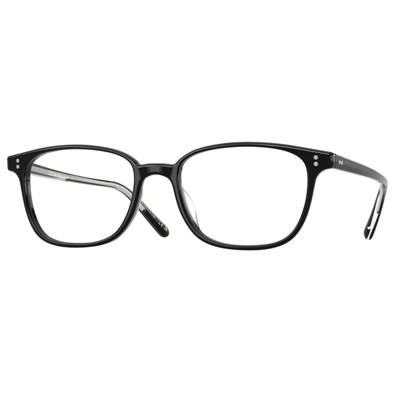 Oliver Peoples 0OV5279U 1492 OLIVER PEOPLES 0OV5279U-1492