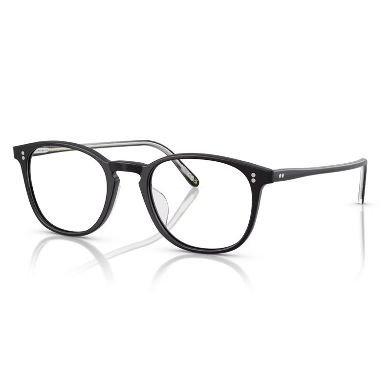 OLIVER PEOPLES 0OV5397U-1796