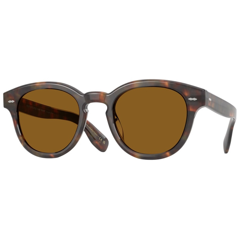 OLIVER PEOPLES 0OV5413SU-180153