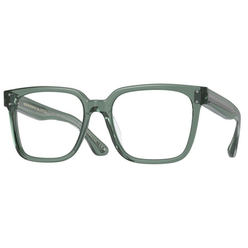 OLIVER PEOPLES 0OV5502U-1547