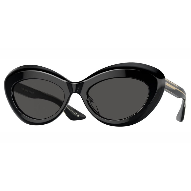 OLIVER PEOPLES 0OV5523SU-149287