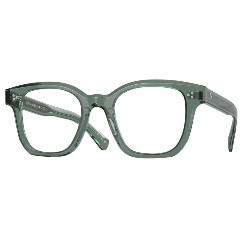 OLIVER PEOPLES 0OV5525U-1547