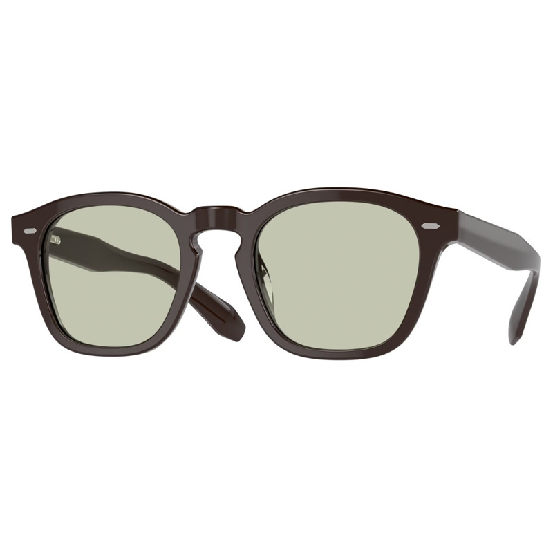 Oliver Peoples 0OV5527U 1772 OLIVER PEOPLES 0OV5527U-1772
