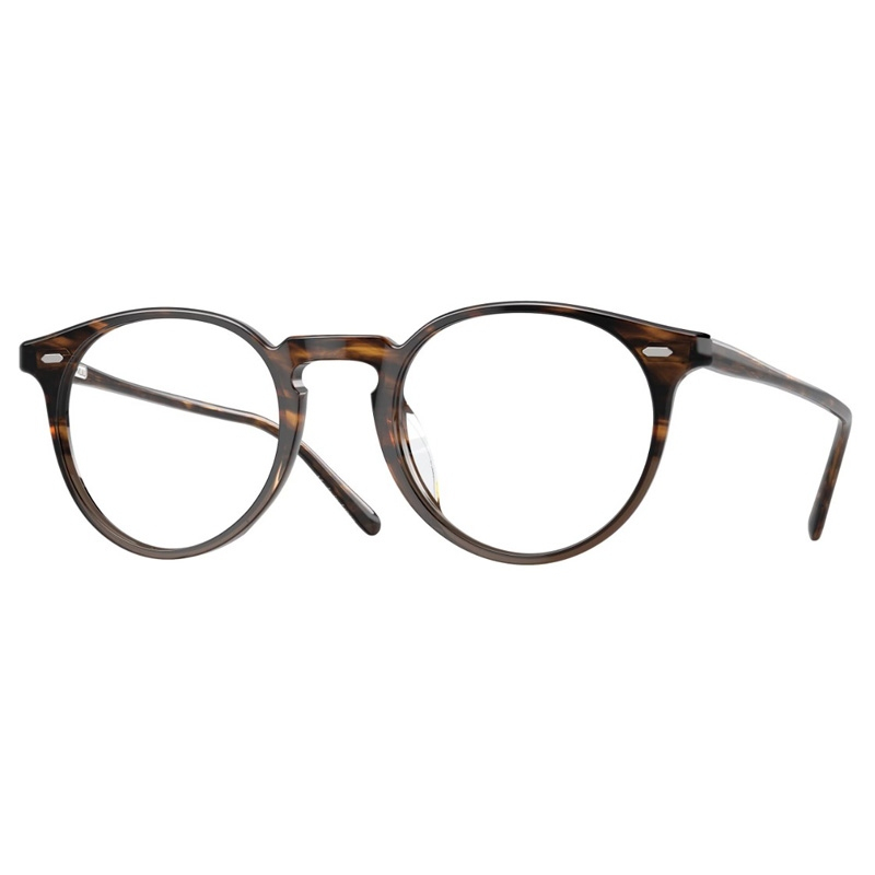 Oliver Peoples 0OV5529U 1732 OLIVER PEOPLES 0OV5529U-1732
