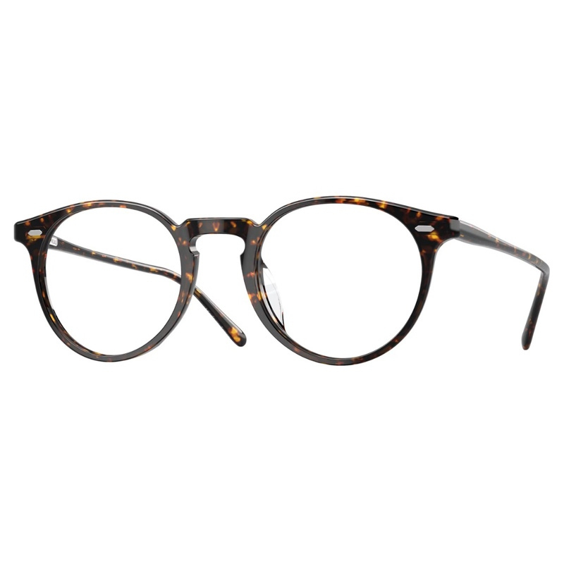 Oliver Peoples 0OV5529U 1741 OLIVER PEOPLES 0OV5529U-1741