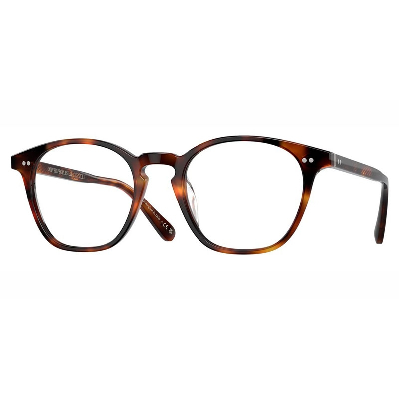 OLIVER PEOPLES 0OV5533U-1007