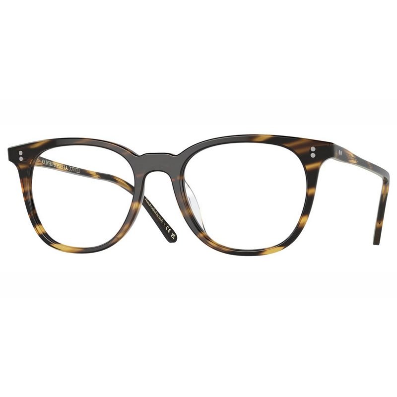 OLIVER PEOPLES 0OV5538U-1003