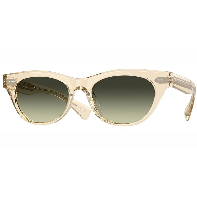 OLIVER PEOPLES 0OV5541SU-1094BH