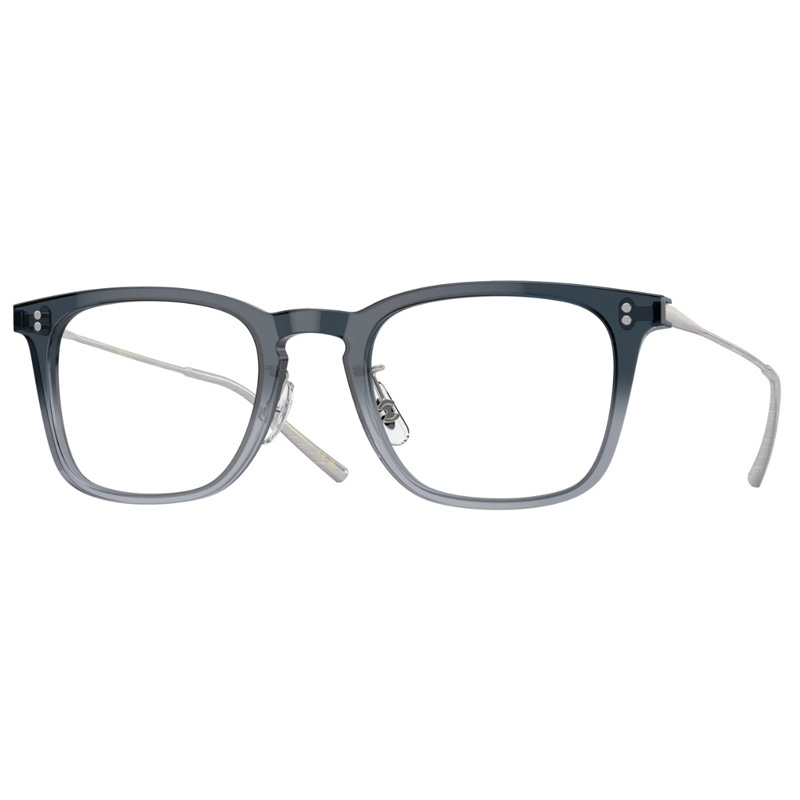 Oliver Peoples 0OV5543 1777 OLIVER PEOPLES 0OV5543-1777