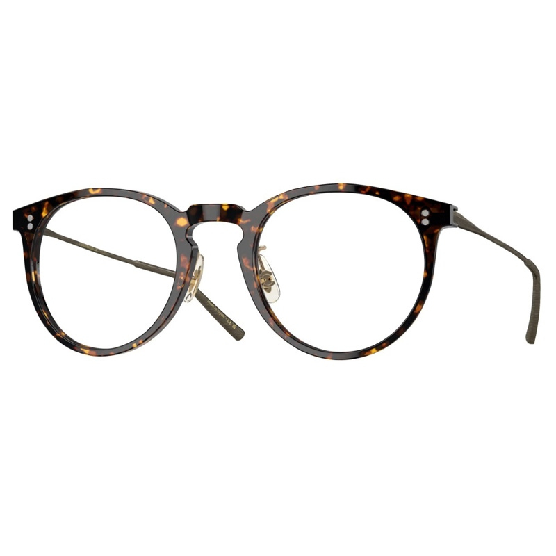 Oliver Peoples 0OV5544 1741 OLIVER PEOPLES 0OV5544-1741