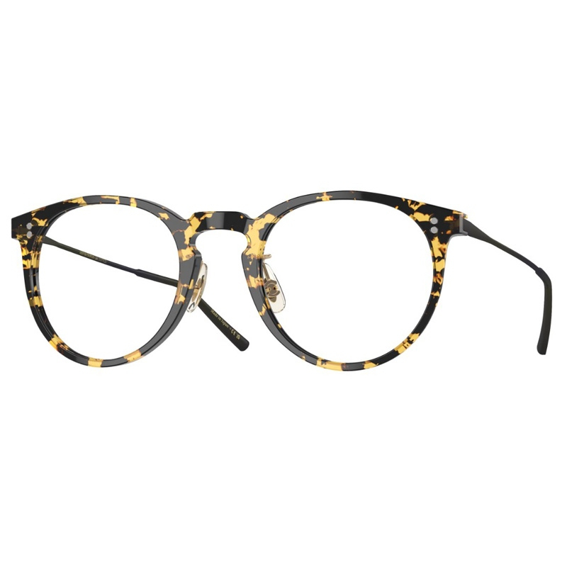 OLIVER PEOPLES 0OV5544-1778