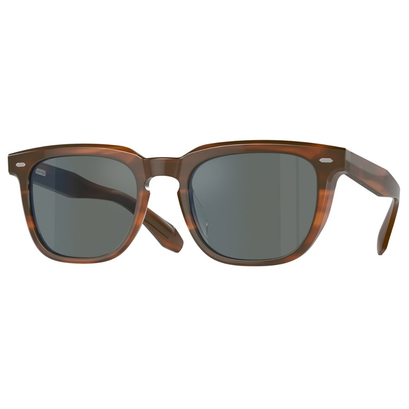 Oliver Peoples 0OV5546SU 1753W5 OLIVER PEOPLES 0OV5546SU-1753W5