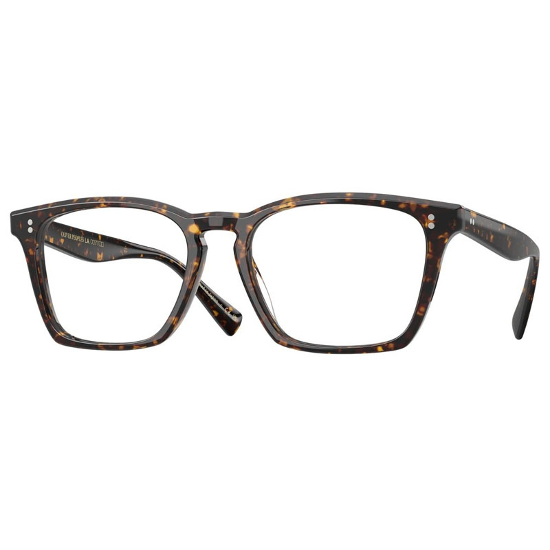 OLIVER PEOPLES 0OV5561U-1741