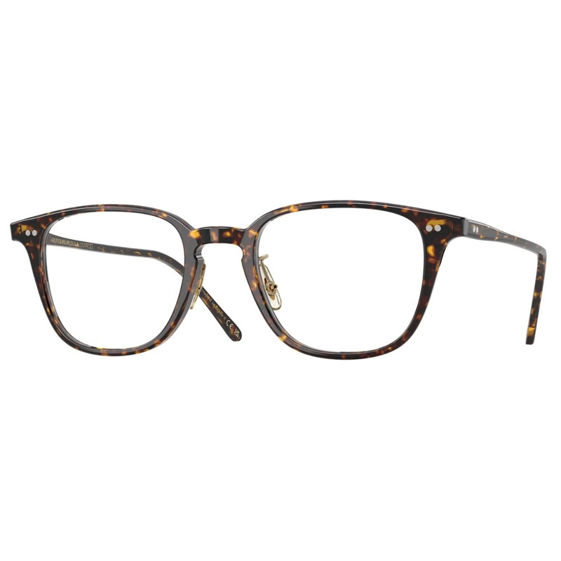 Oliver Peoples 0OV5578 1741 OLIVER PEOPLES 0OV5578-1741