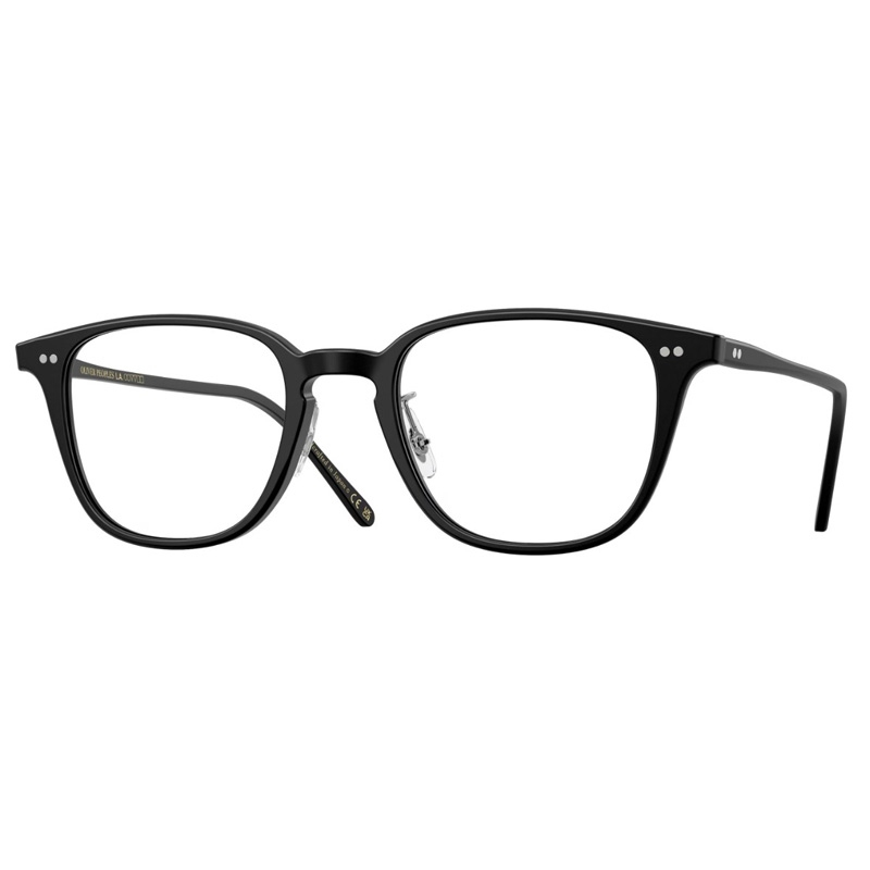 Oliver Peoples 0OV5578 1796 OLIVER PEOPLES 0OV5578-1796