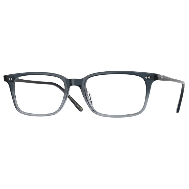 Oliver Peoples 0OV5579U 1777 OLIVER PEOPLES 0OV5579U-1777
