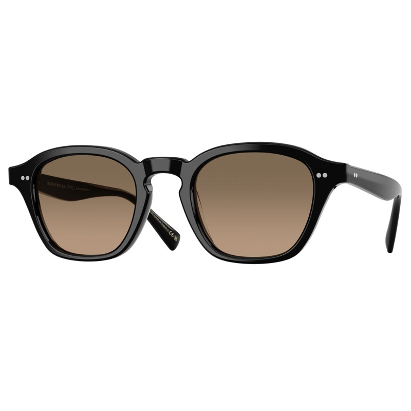 Oliver Peoples 0OV5580SU 1731GN OLIVER PEOPLES 0OV5580SU-1731GN