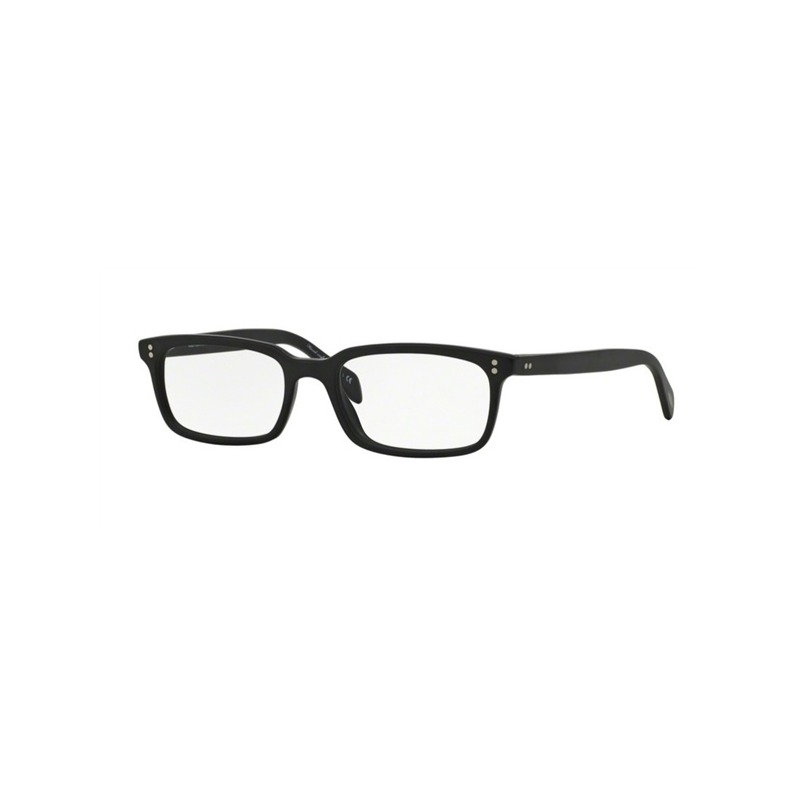 OLIVER PEOPLES OV5102-1031