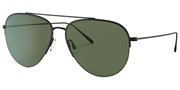Forstør billedet, Oliver Peoples 0OV1303ST-50629A.