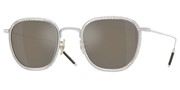 Forstør billedet, Oliver Peoples 0OV1321ST-527639.