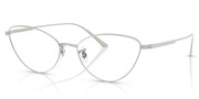 Oliver Peoples 0OV1328-5036