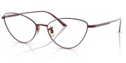 Forstør billedet, Oliver Peoples 0OV1328-5342.