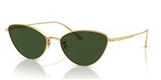 Oliver Peoples 0OV1328S-533271