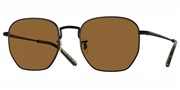 Oliver Peoples 0OV1331S-506253