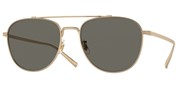 Oliver Peoples 0OV1335ST-5035R5