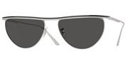 Forstør billedet, Oliver Peoples 0OV1342S-503687.